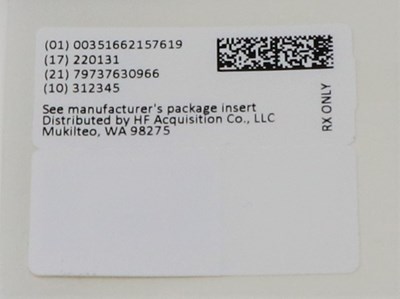 Serialized Labeling (51662 1576 1 Serialized Labeling)